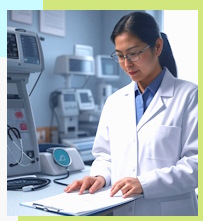 Услуги Сертификация продукции и услуг в Кузнецке