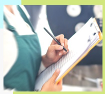 Услуги Сертификация продукции и услуг в Кузнецке