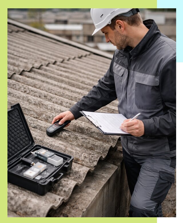 Сертификация шифера и техническая документация в Кузнецке