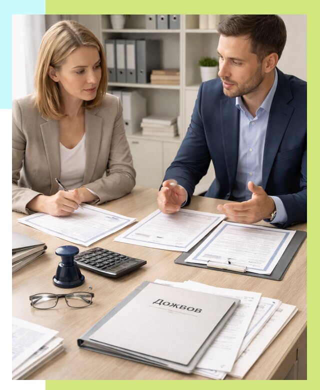 Сертификация услуг в Кузнецке услуги сертификации от 26060 р Алешин-Кнц