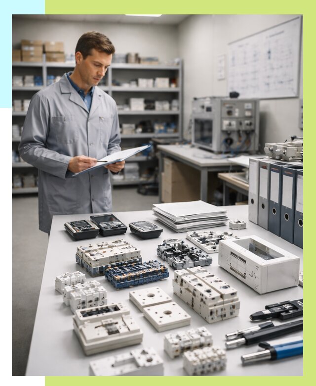 Сертификат на низковольтное оборудование в Кузнецке от 26060 р|Алешин-Кнц