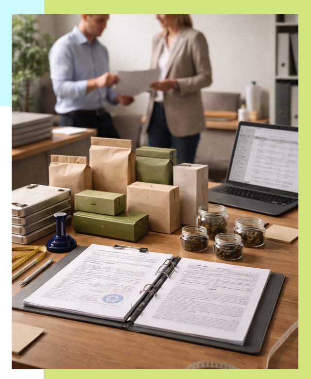 ТУ на чай в Кузнецке срочно от 8860 р., оформление в Алешин-Кнц