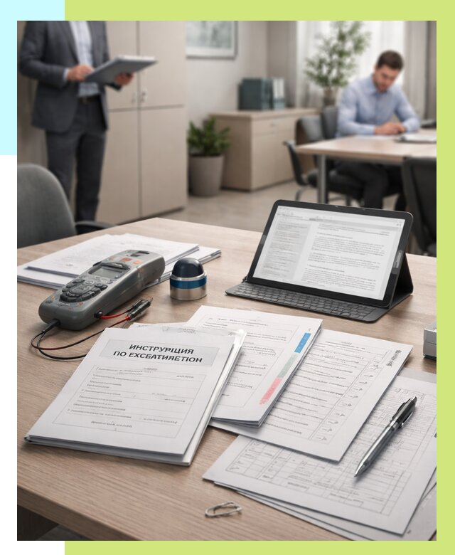 Руководство по эксплуатации в Кузнецке от 7297 р. | Алешин-Кнц