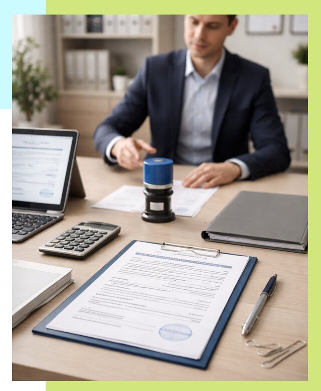 Добровольный пожарный сертификат в Кузнецке от 8339 р. | Алешин-Кнц