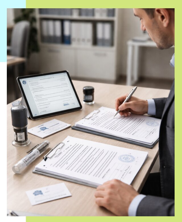 Озоновое заключение в Кузнецке под ключ от 4691 р. | Алешин-Кнц