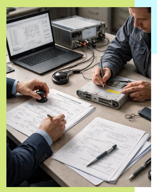 Обоснование безопасности зданий и сооружений в Кузнецке