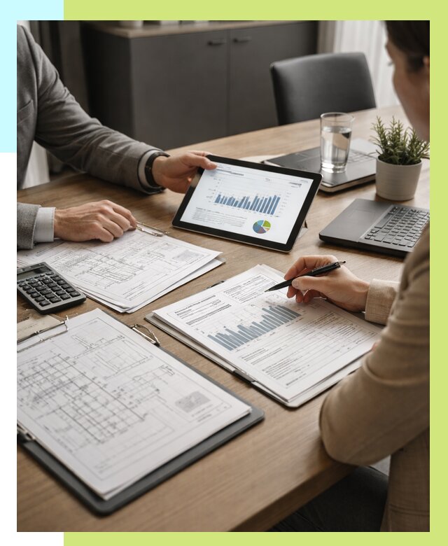 Сертификат ISO 50001 в Кузнецке под ключ от 72968 р. | Алешин-Кнц