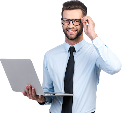 Вас интересует Лабораторные испытания продукции и подтверждение качества в Кузнецке? задайте вопрос